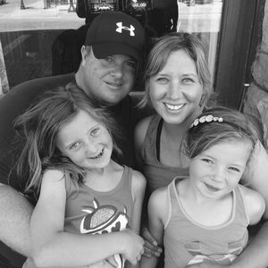 Meet your Posher, Jill